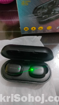 AWEI T-13 pro Earbud